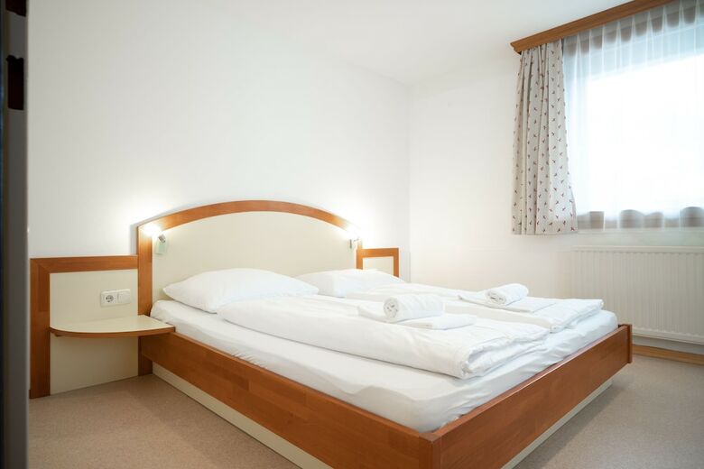 Apartmenthaus Seilergasse By We Rent