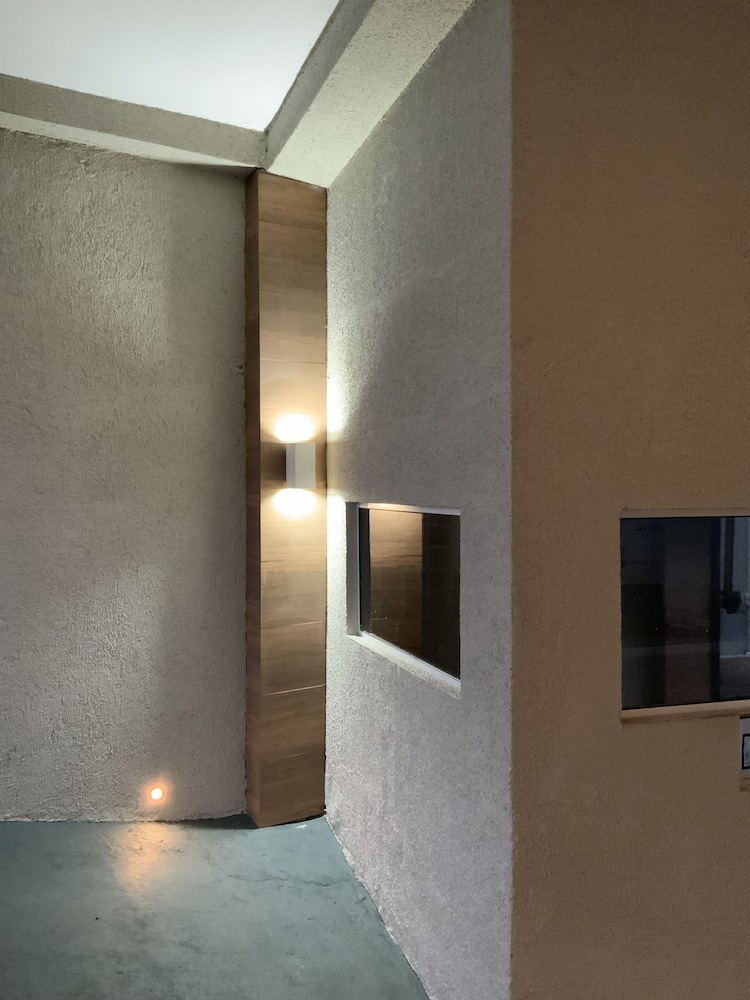 Motel Passione