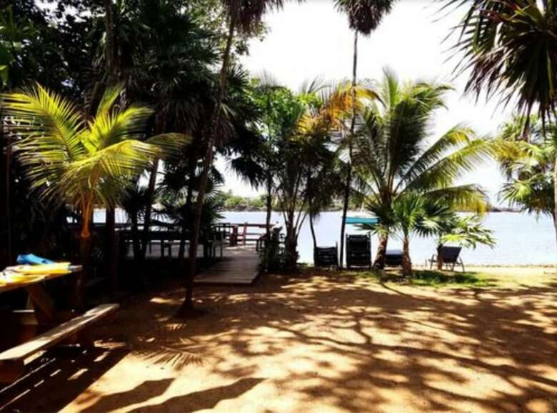Hotel Half Moon Resort - Adults Only