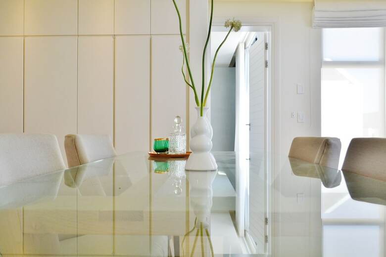 Aparthotel Val De Vie - Polo Village