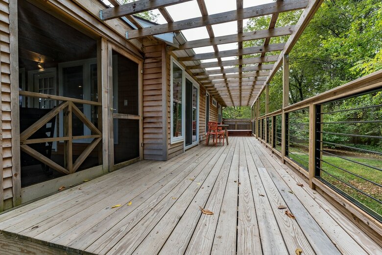 Hotel Interlaken Inn & Resort