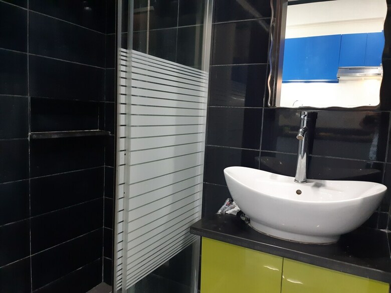 Apartamentos Studio Suites In Cebu City