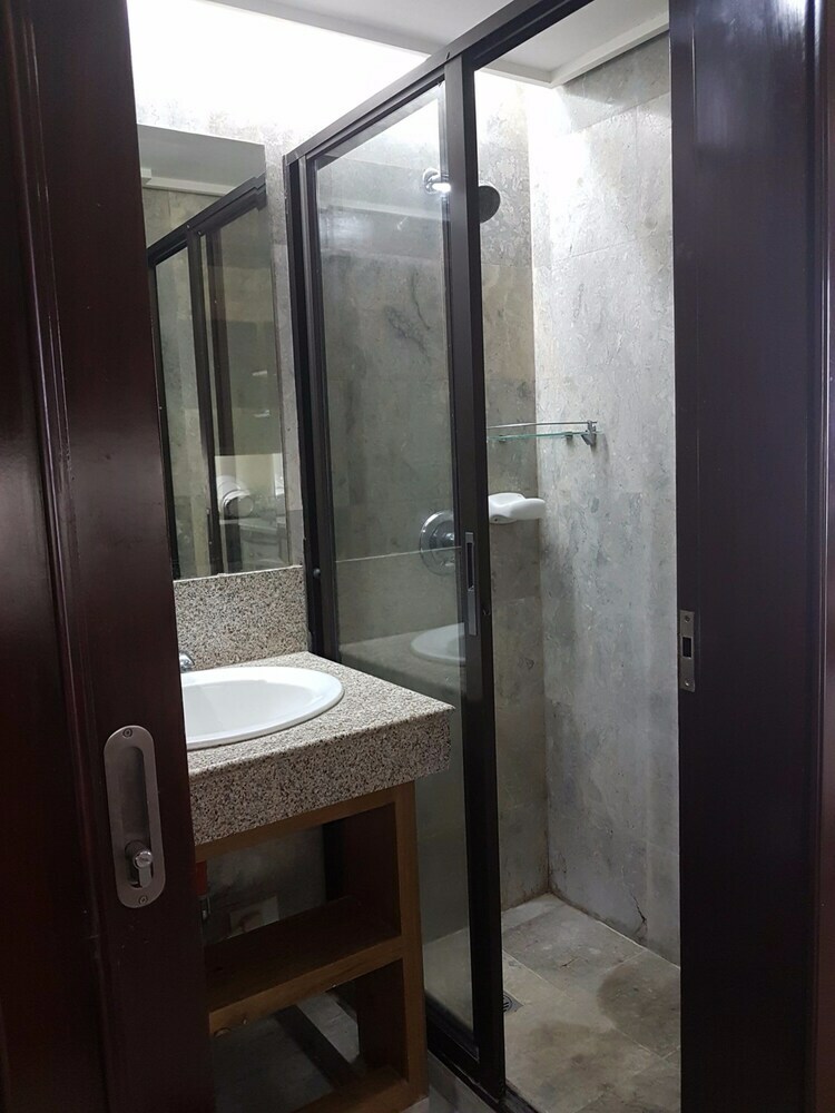 Apartamentos Studio Suites In Cebu City