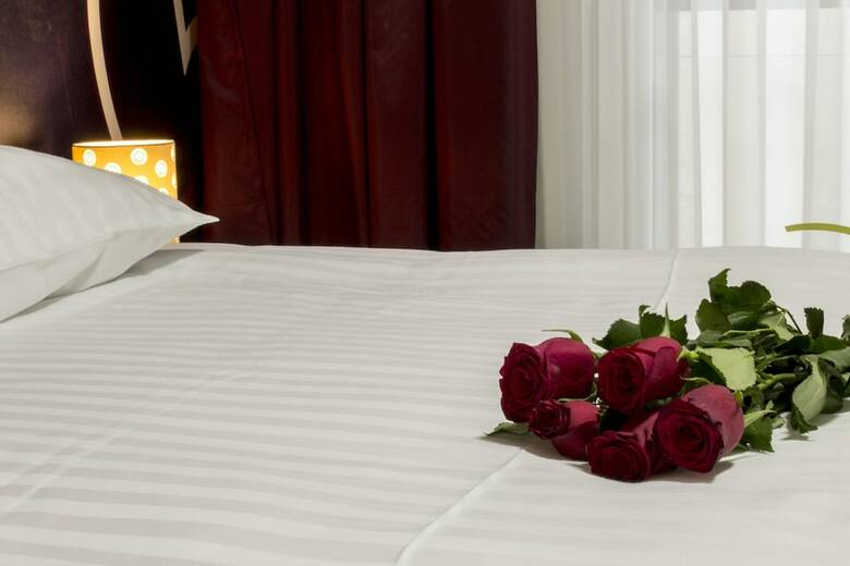 Hollywoodland Wellness & Spa Hotel