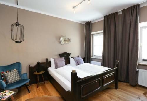 Hotel Goggl
