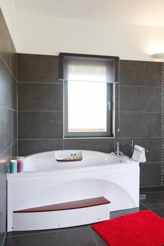 Apartamento G�stehaus Am Schlossgut