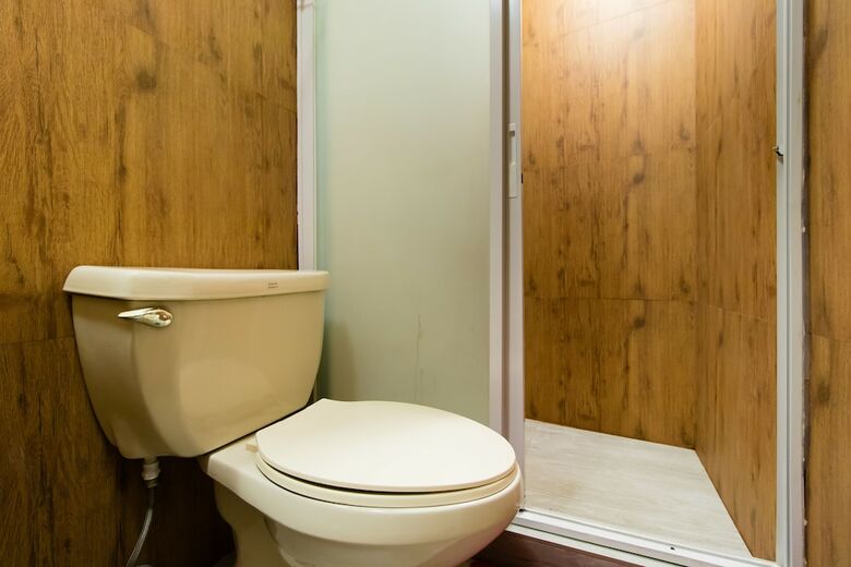 Alcoves Apartments