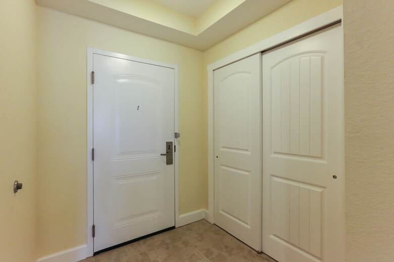Apartamento Harbourside At Marker 33