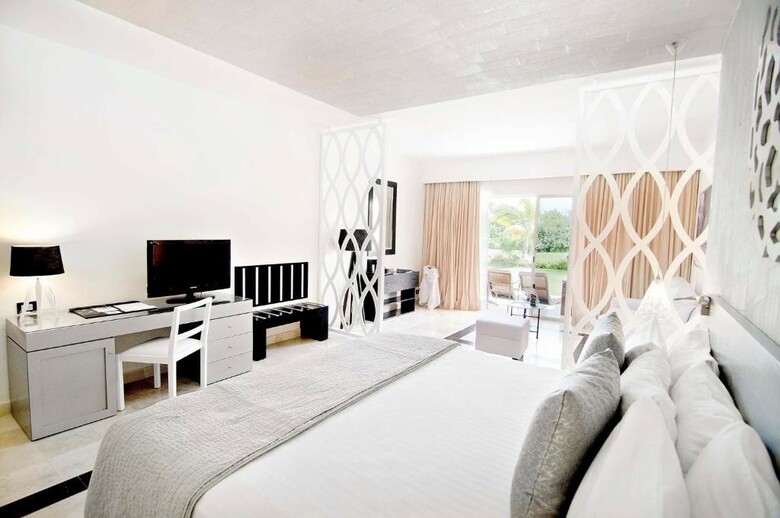 Hotel Ocean Maya Royale - Adults Only