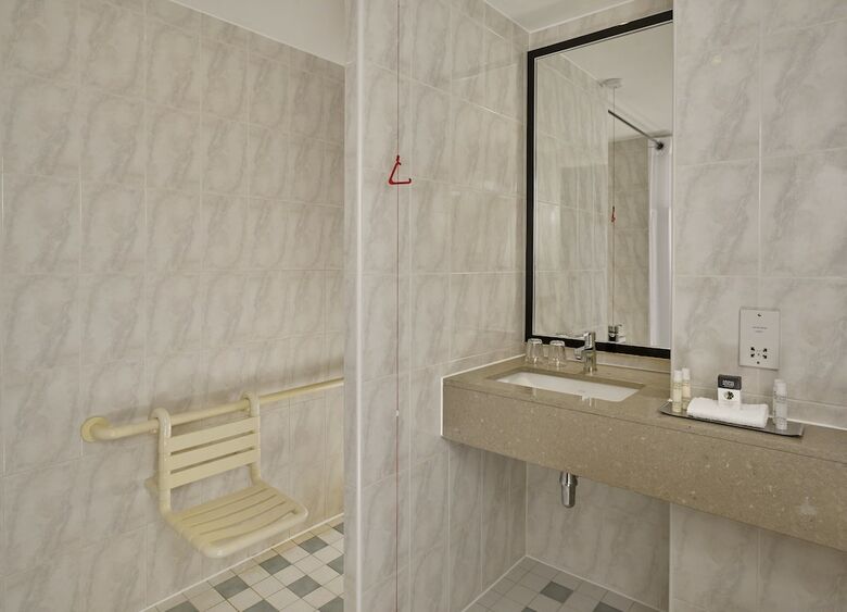 Hotel Holiday Inn Woking