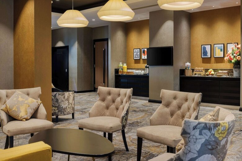Hotel Holiday Inn Woking