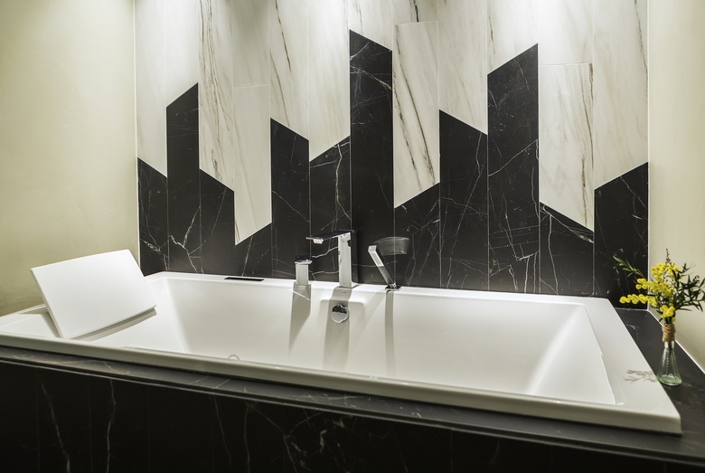 Hotel Novotel Sevilla