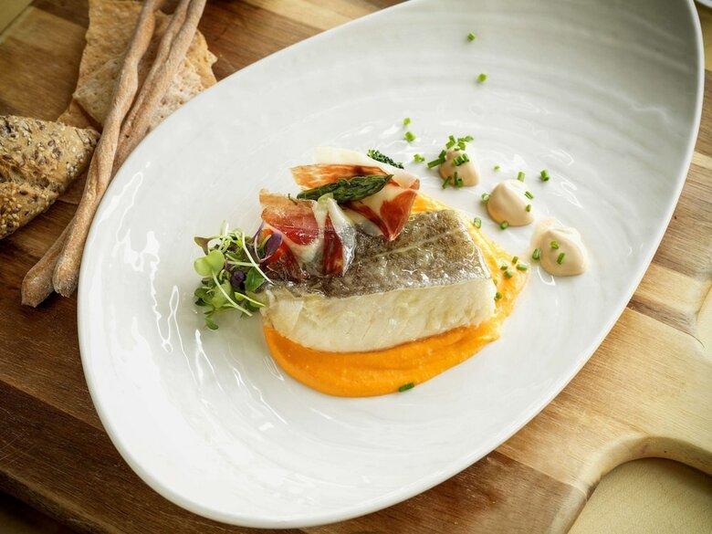 Hotel Novotel Sevilla