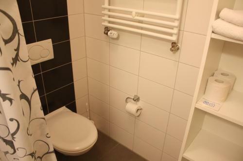 Hotel Grand Tour Cologne
