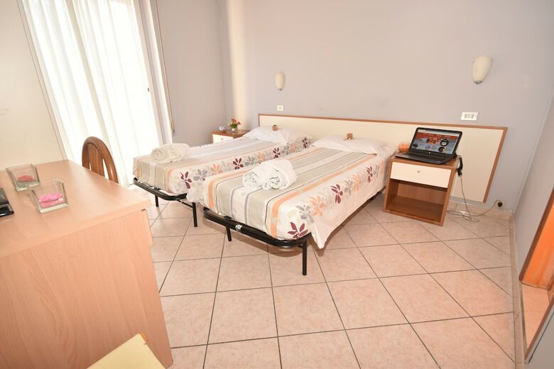 Hotel Venere