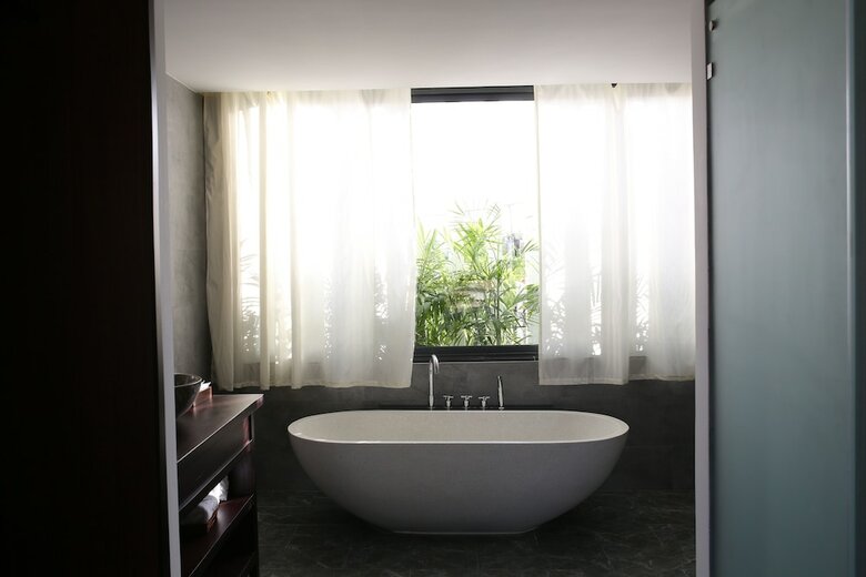 Hotel Dai An Phu Villa