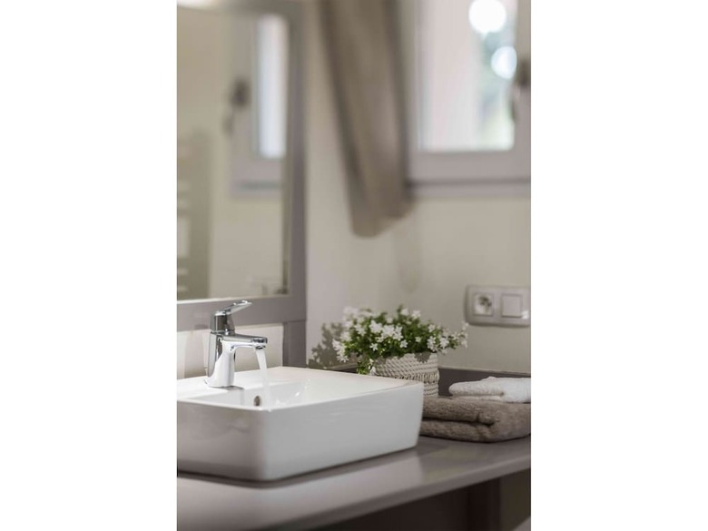 Bed & Breakfast Les Hauts De Jade