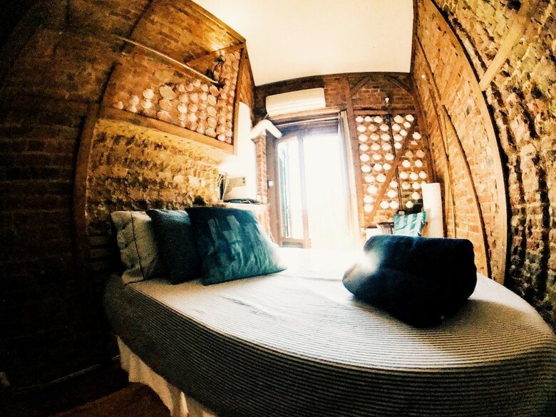 Apartamentos Lollipop Flats Plaza Mayor Suite