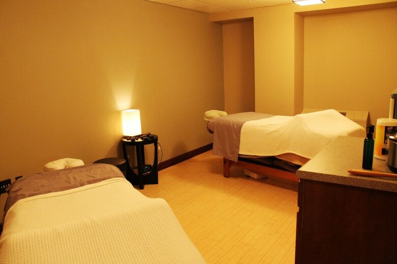 Hotel Pattee