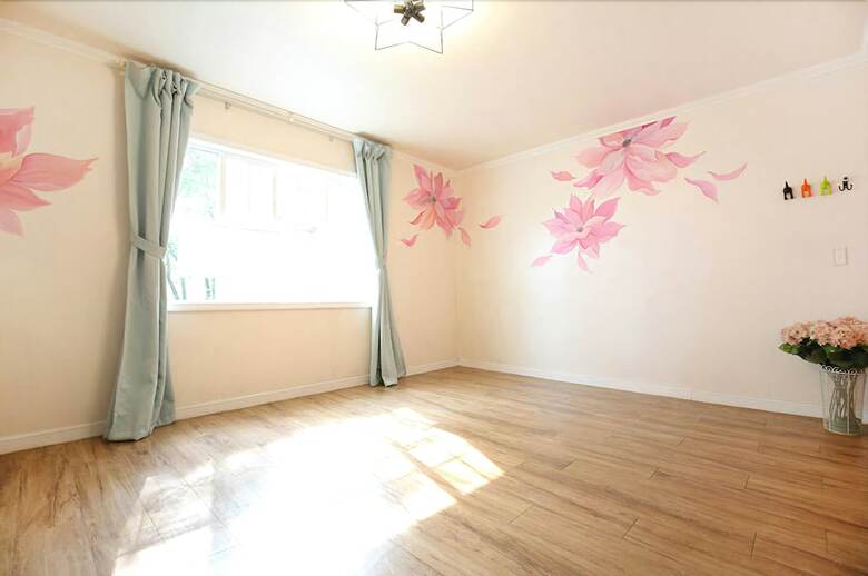 Gapyeong Morning Calm Pension