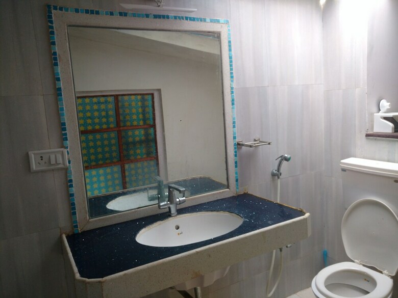 Hotel Ritchita Resort