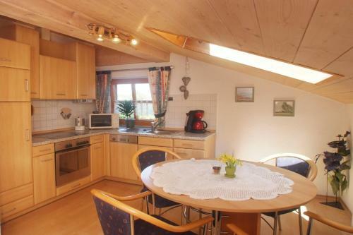 Hostal Waldpension