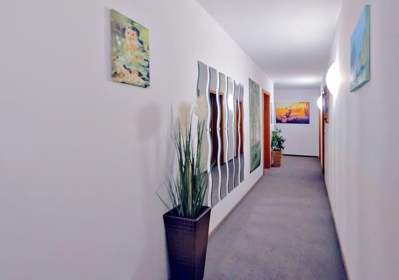 Hostal Hotel Kattenbeck