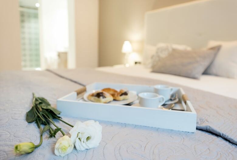 Apartamentos Malasa�a Executive - Madflats Collection
