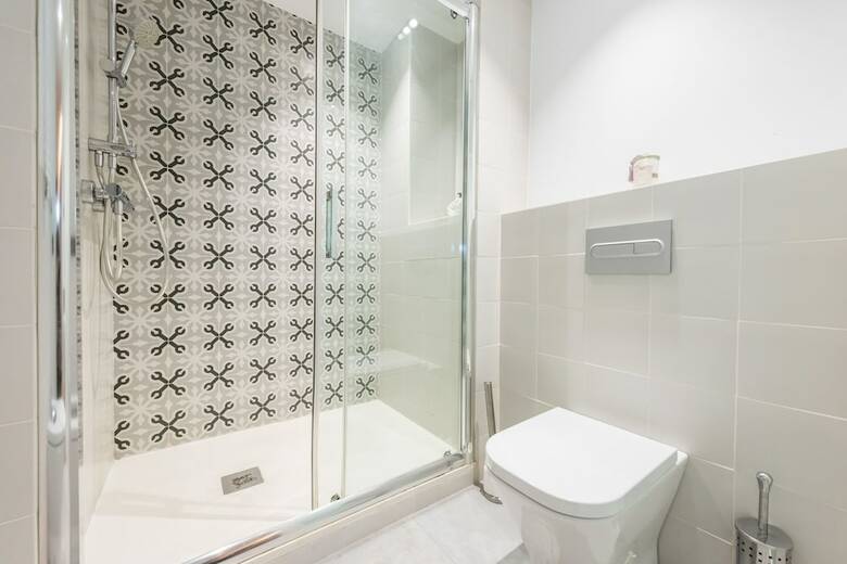 Apartamentos Malasa�a Executive - Madflats Collection