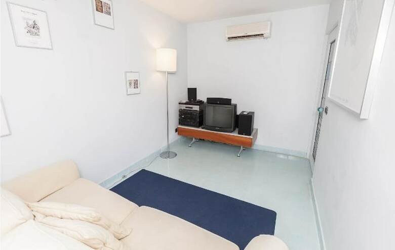 Apartamento High Design