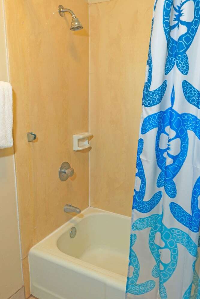 The Plantation #1 By Redawning