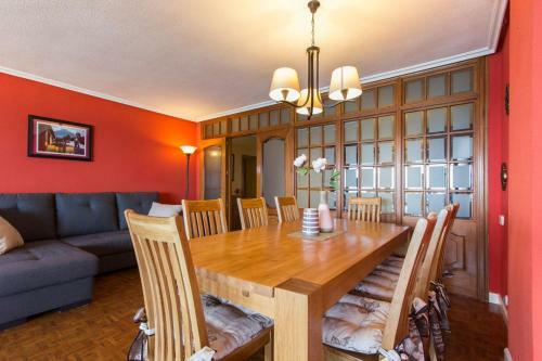 Apartamentos Little Sunny House 2