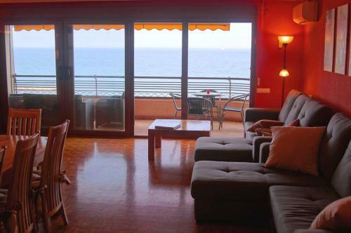 Apartamentos Little Sunny House 2