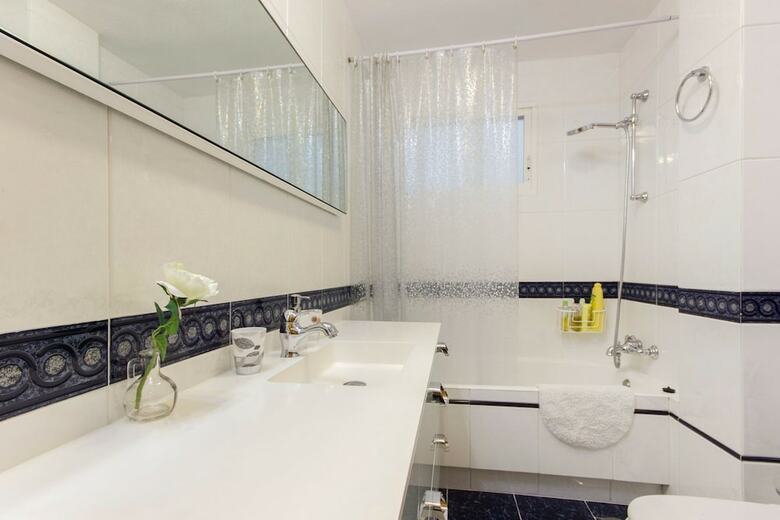 Apartamentos Little Sunny House 2