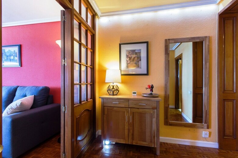 Apartamentos Little Sunny House 2