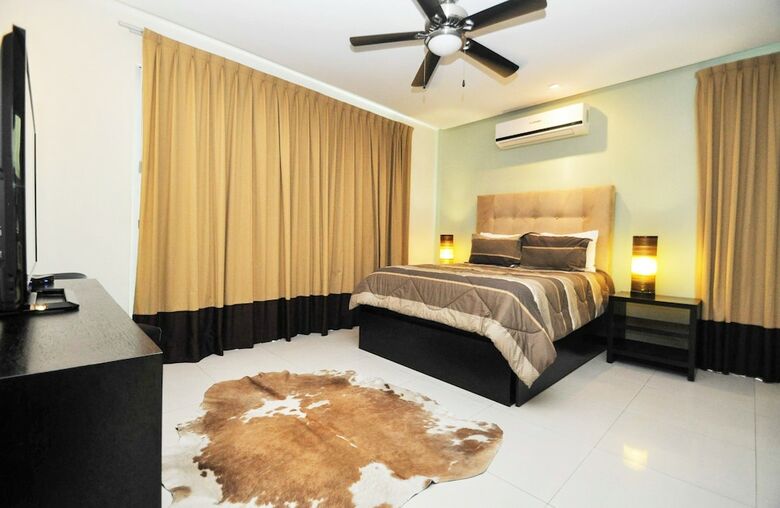 Apartamentos Oasis 206 By Vimex
