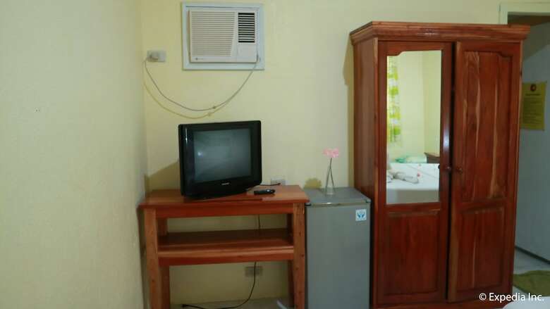 Hotel Golden Sunset Beach Club