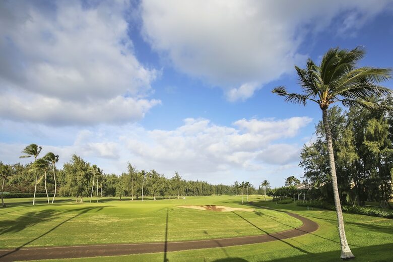 Pupukea Kahuku - 2 Br Condo