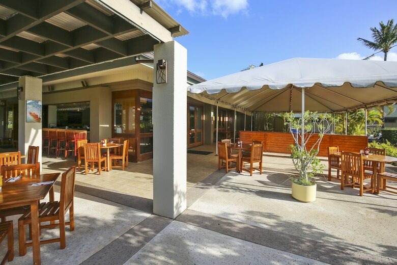 Alea Kahuku Turtle Bay - 2 Br Condo