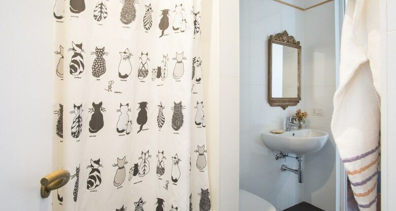 Apartamento Altido Industrial Chic