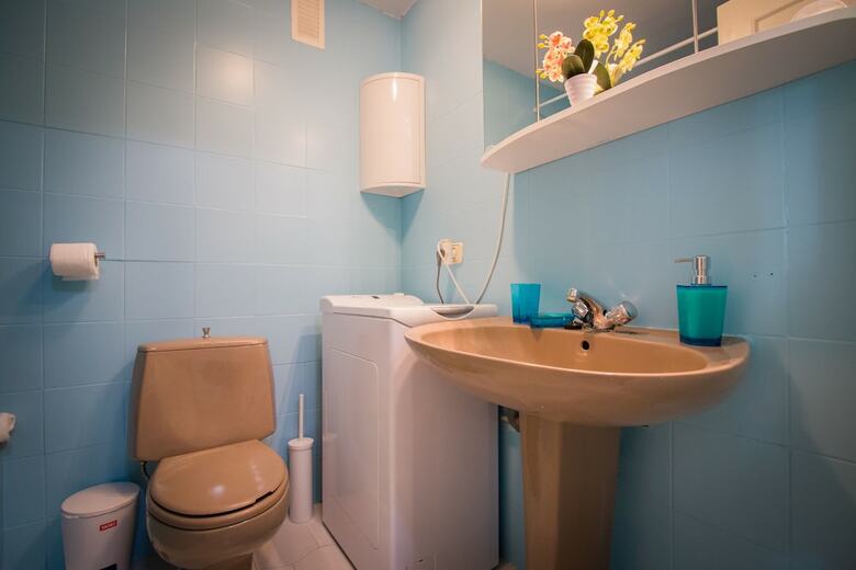 Apartamentos Holidays2benal Beach