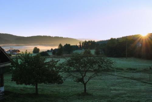 Agroturismo Paulas Bauernhof