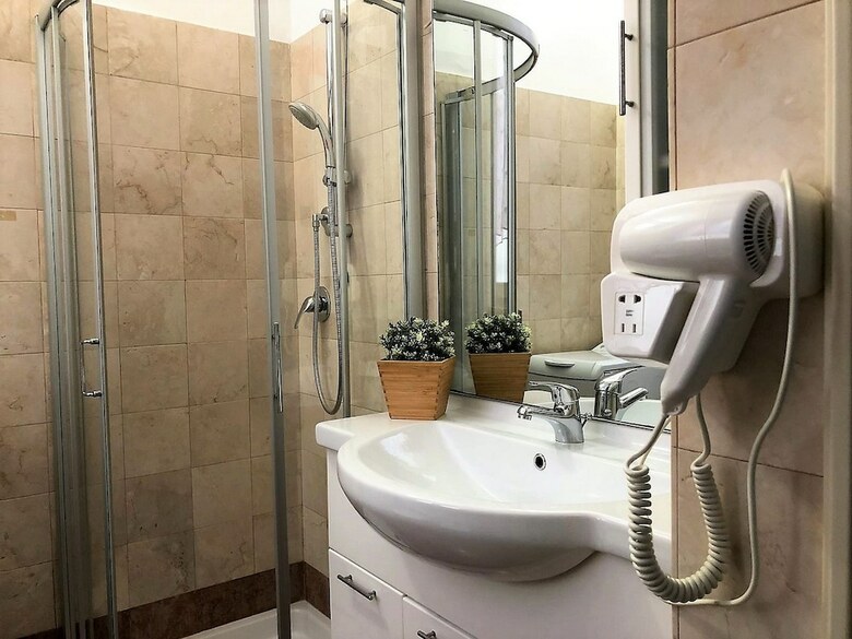 Apartamento Desenzanoloft ? St Johns Center