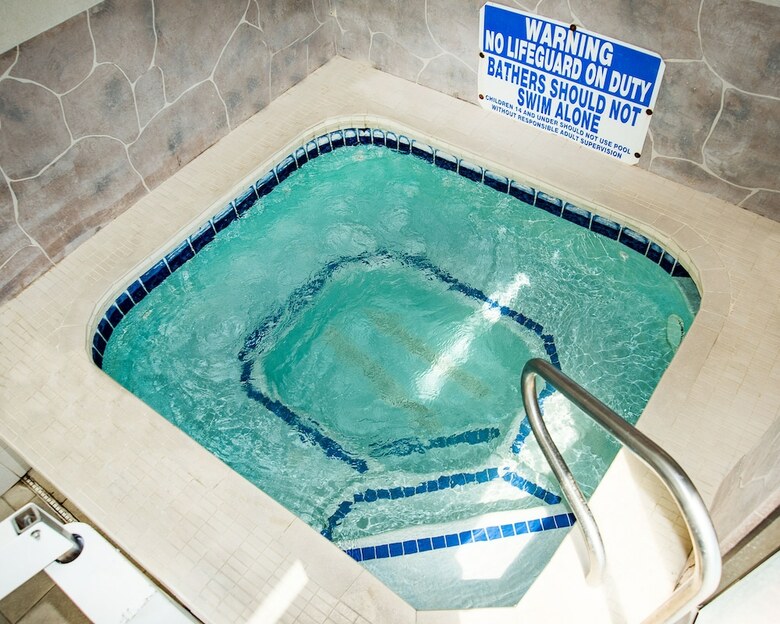 Hotel Ramada By Wyndham Cedar City