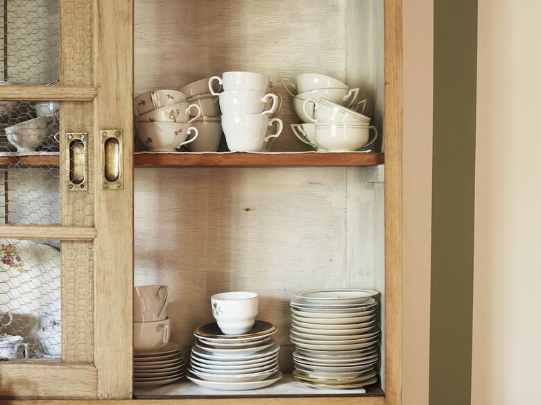 Bed & Breakfast Colazione In Piazza Castello
