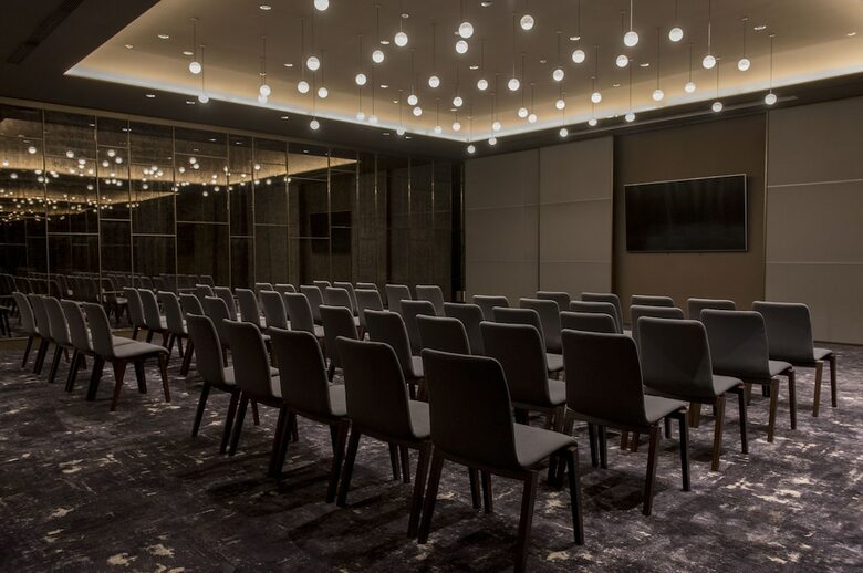 Hotel Almanac Barcelona