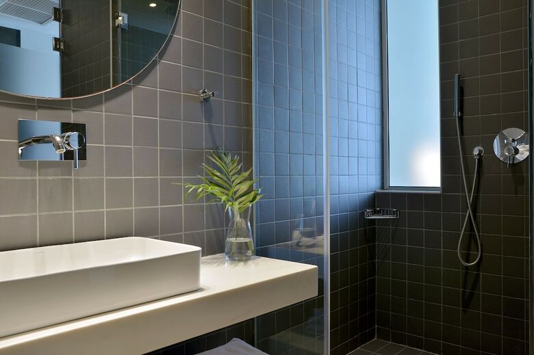 Aparthotel K29 Hotel