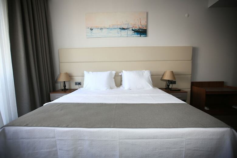 Familya Hotel