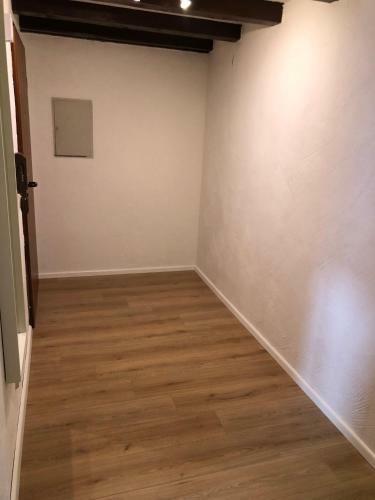 Apartamento Ferienwohnung-goldener Winkel