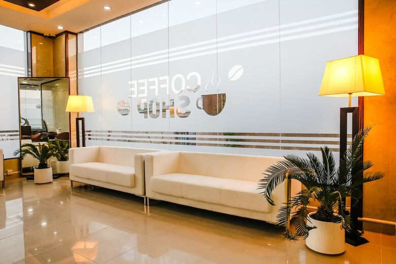 SH Hotel